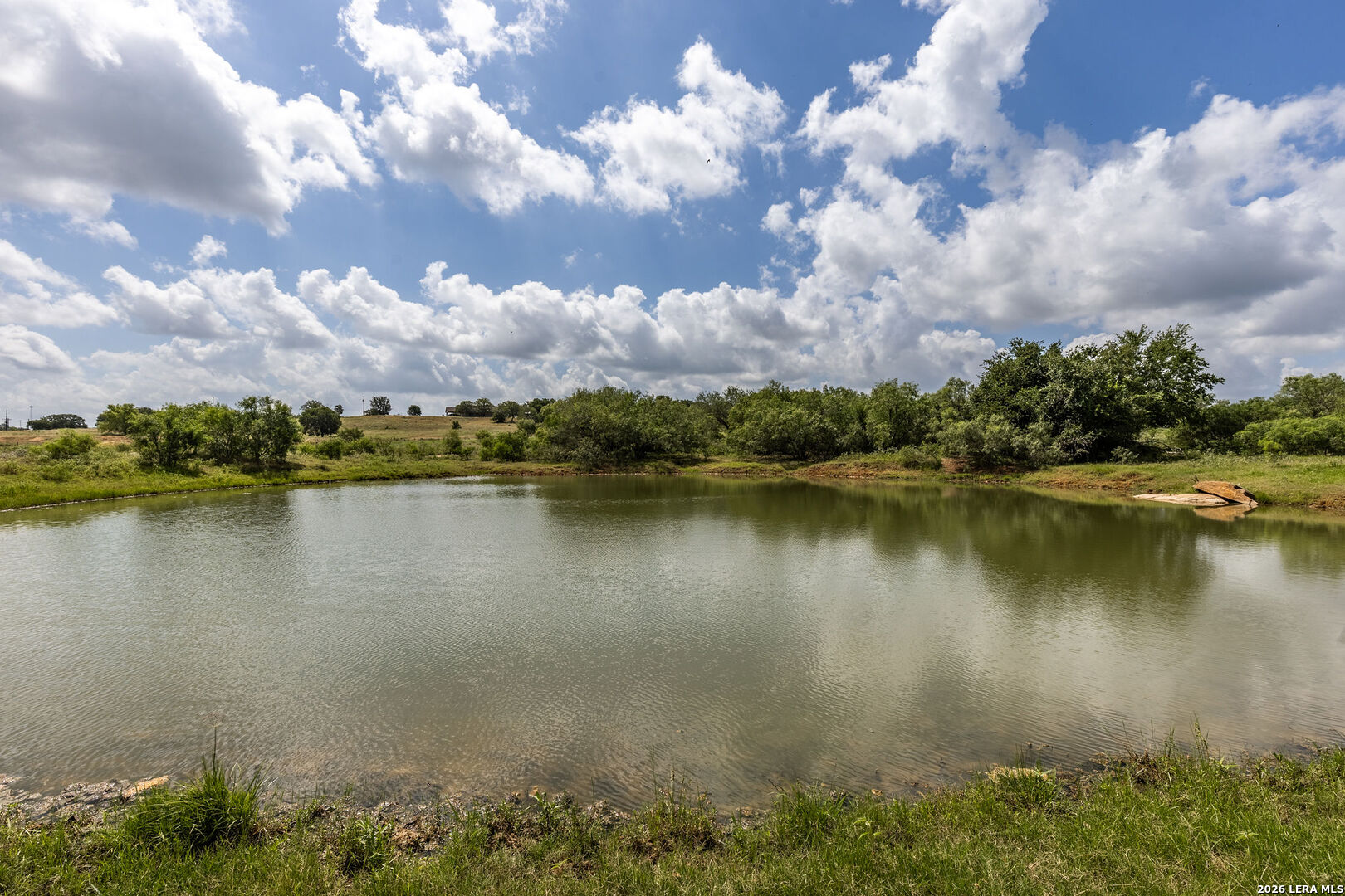 120 Anderson Hill Seguin TX 78155