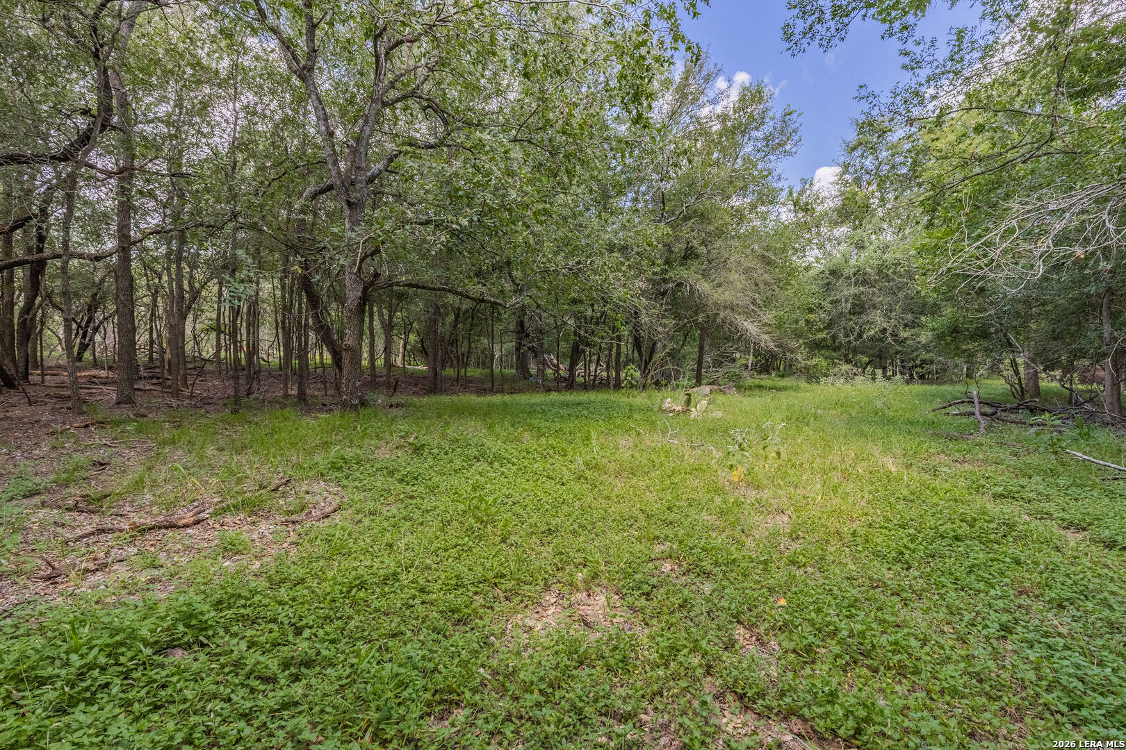120 Anderson Hill Seguin TX 78155
