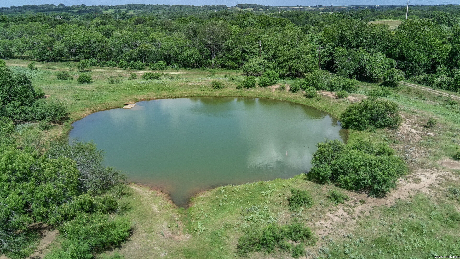 120 Anderson Hill Seguin TX 78155