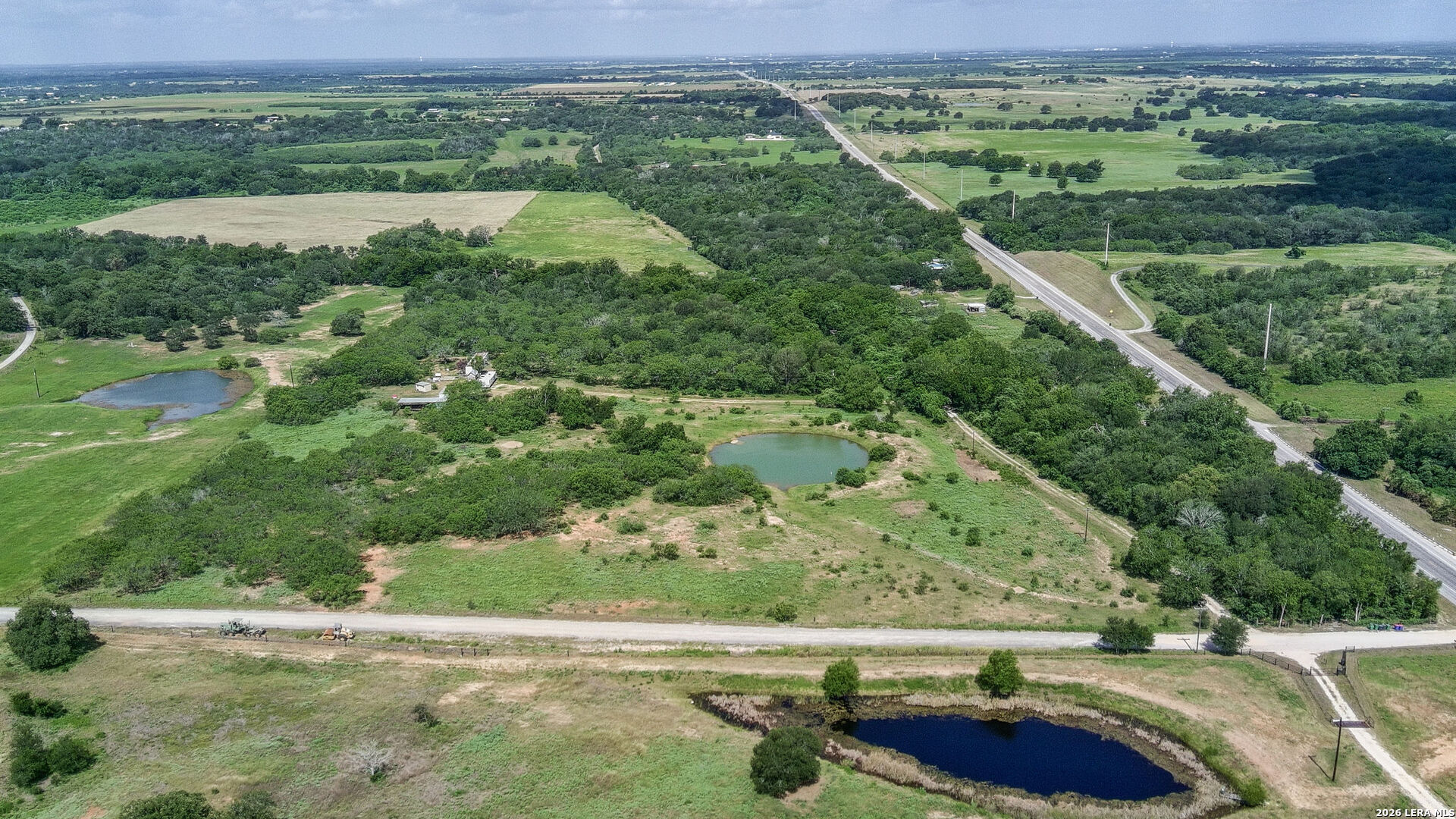 120 Anderson Hill Seguin TX 78155