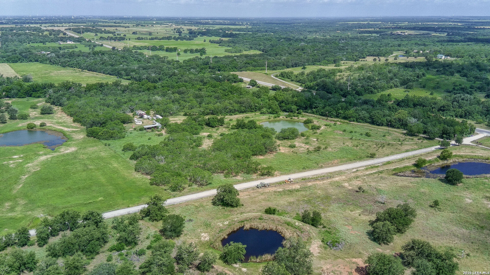 120 Anderson Hill Seguin TX 78155