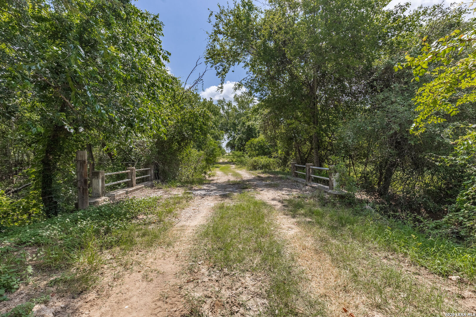 120 Anderson Hill Seguin TX 78155