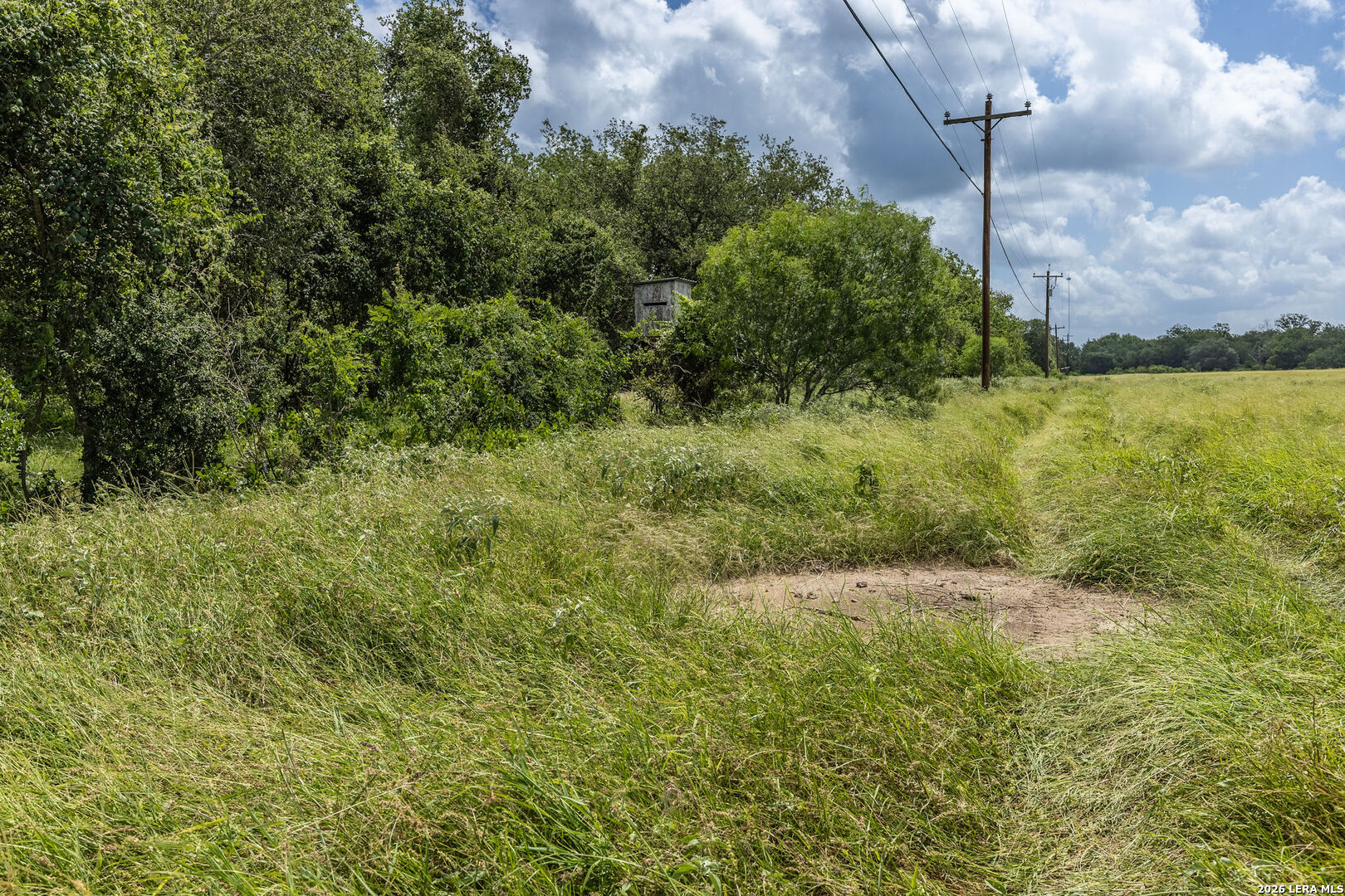 120 Anderson Hill Seguin TX 78155