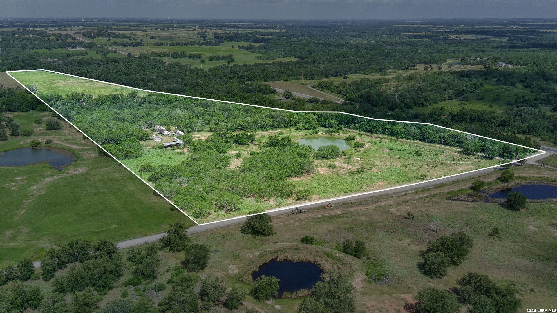 120 Anderson Hill Seguin TX 78155