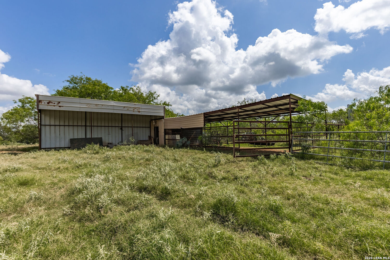 120 Anderson Hill Seguin TX 78155