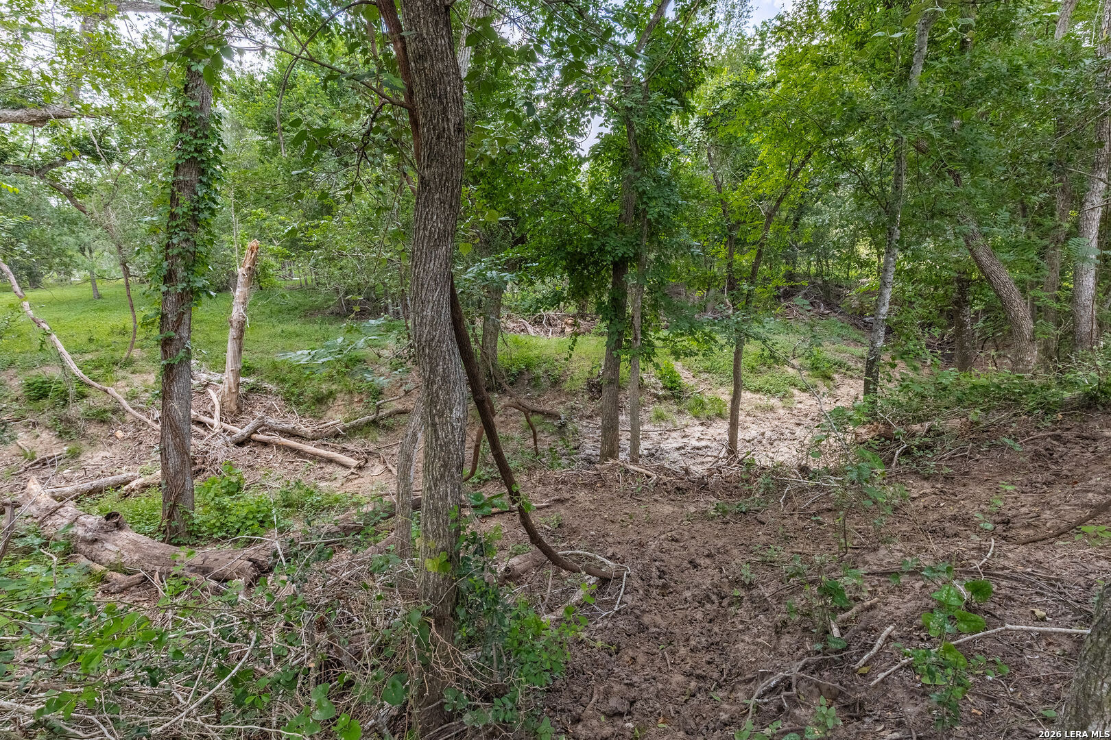 120 Anderson Hill Seguin TX 78155