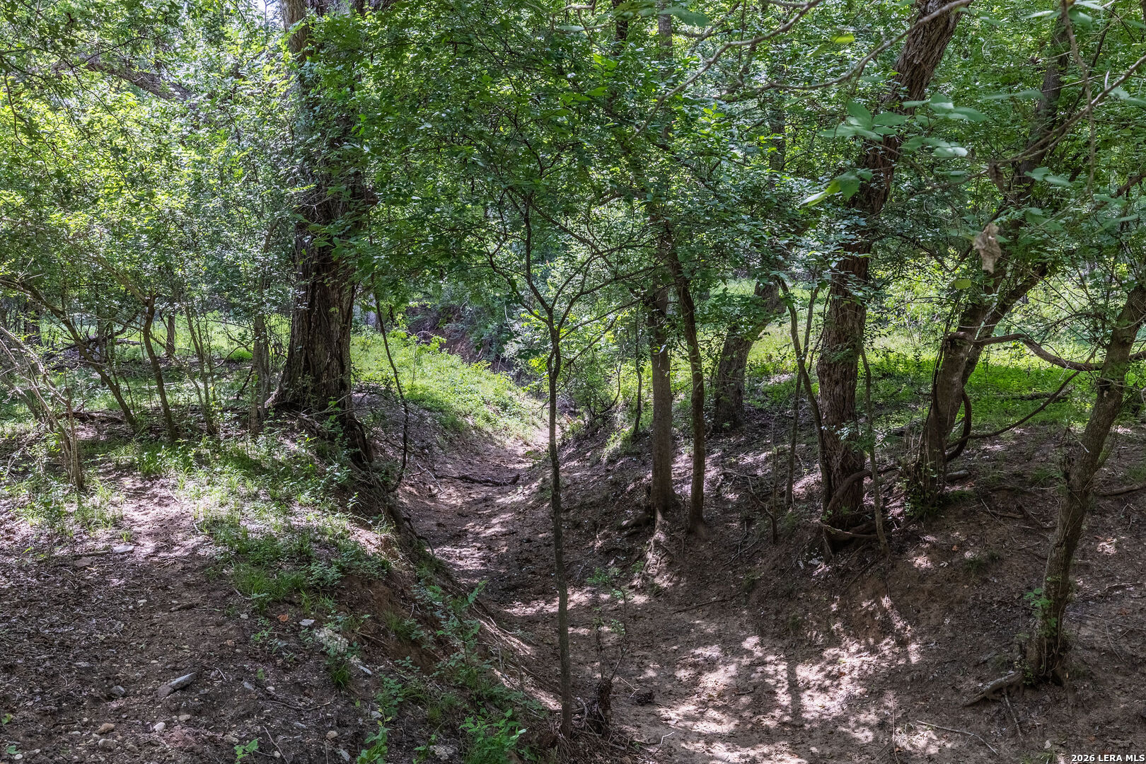 120 Anderson Hill Seguin TX 78155