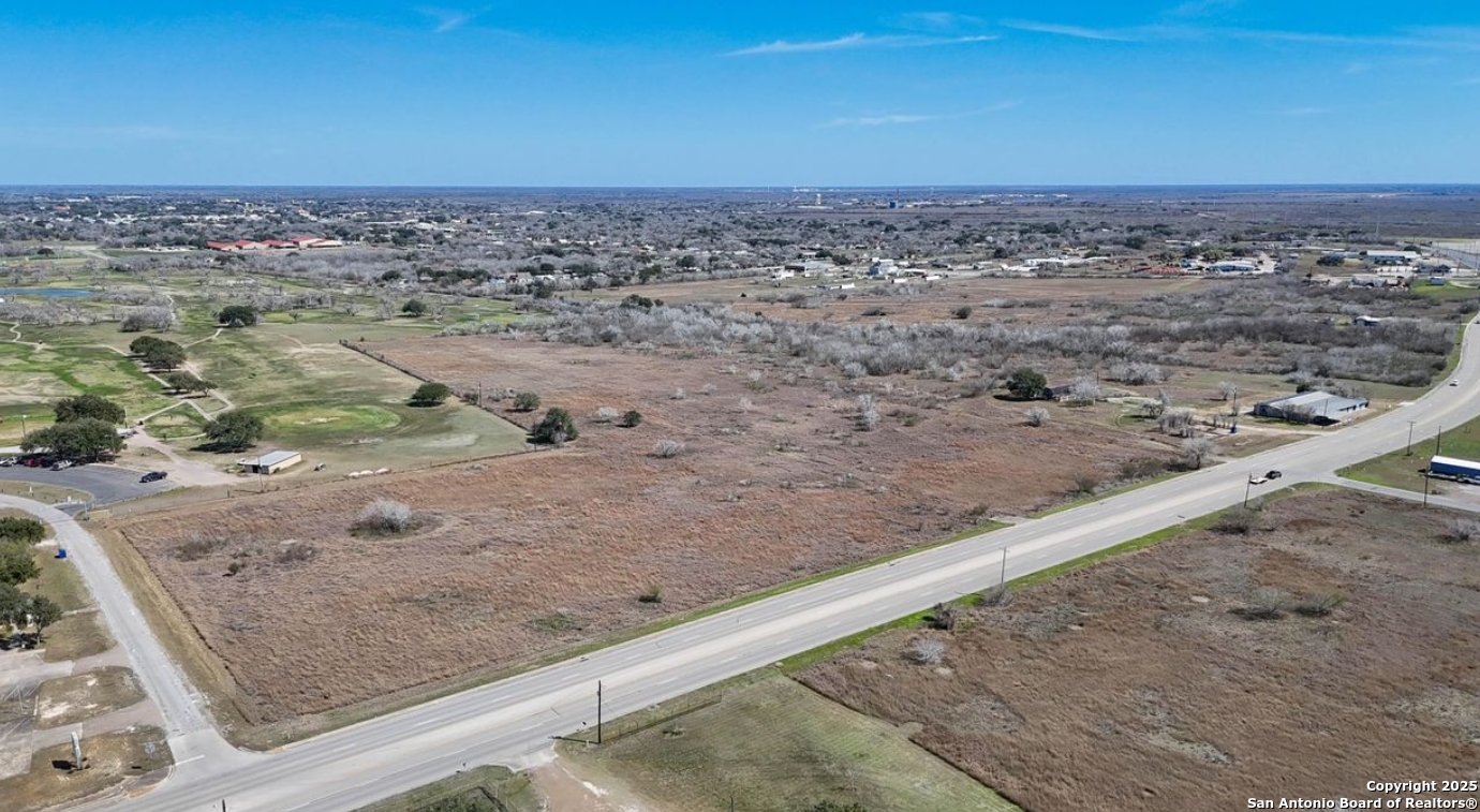 2364 Nogueira Street Beeville TX 78102