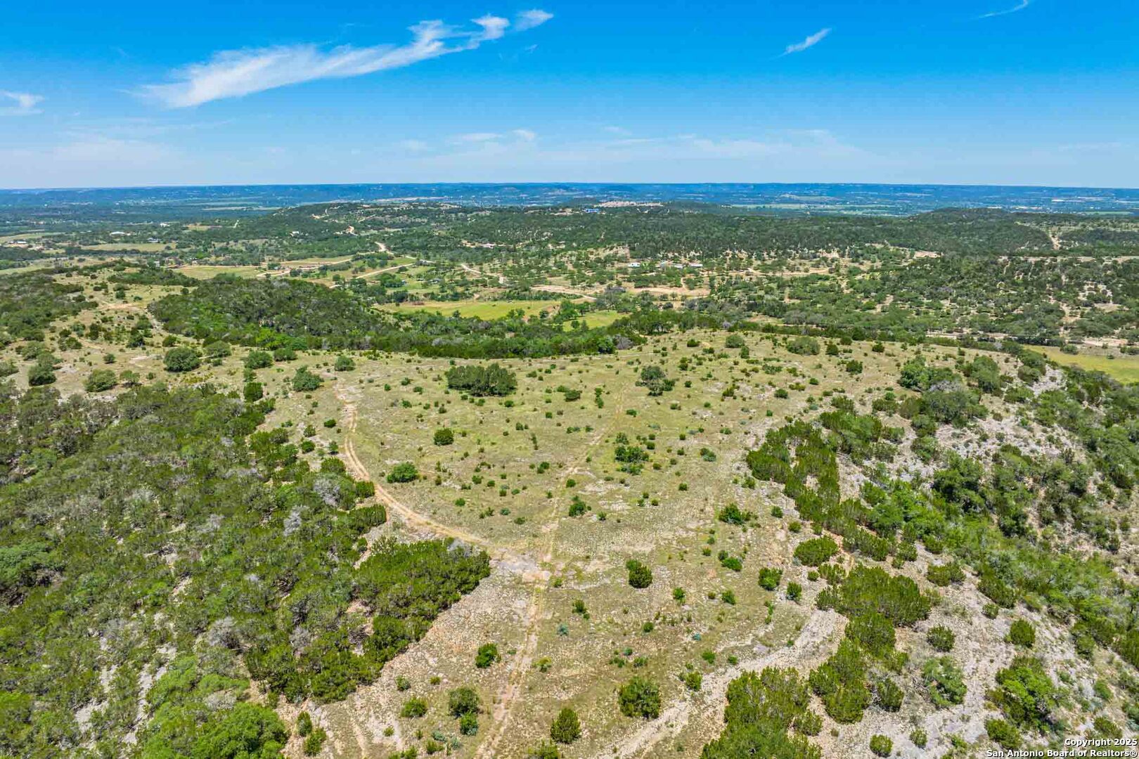 165 Flach Road Comfort TX 78013