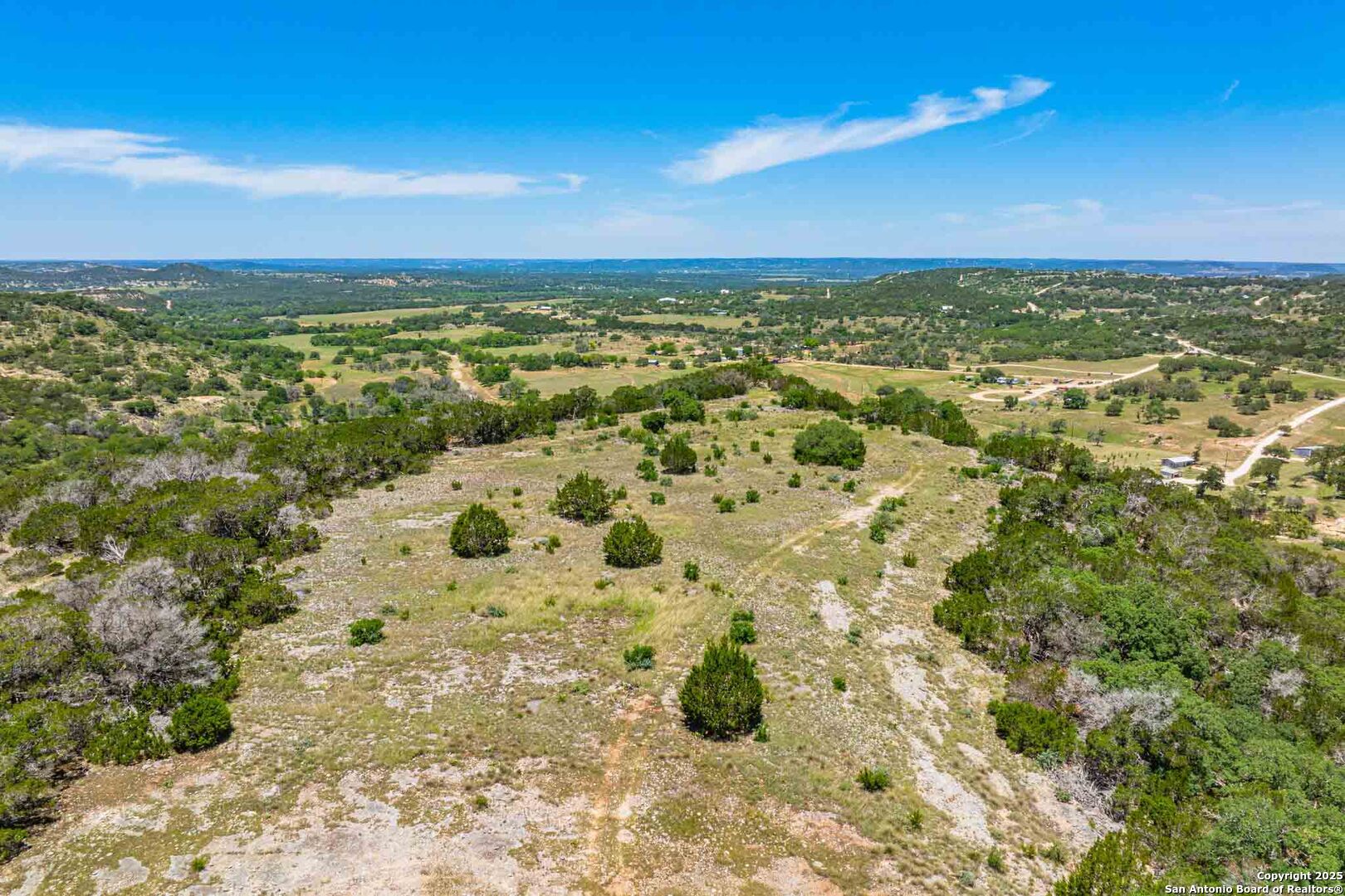 165 Flach Road Comfort TX 78013