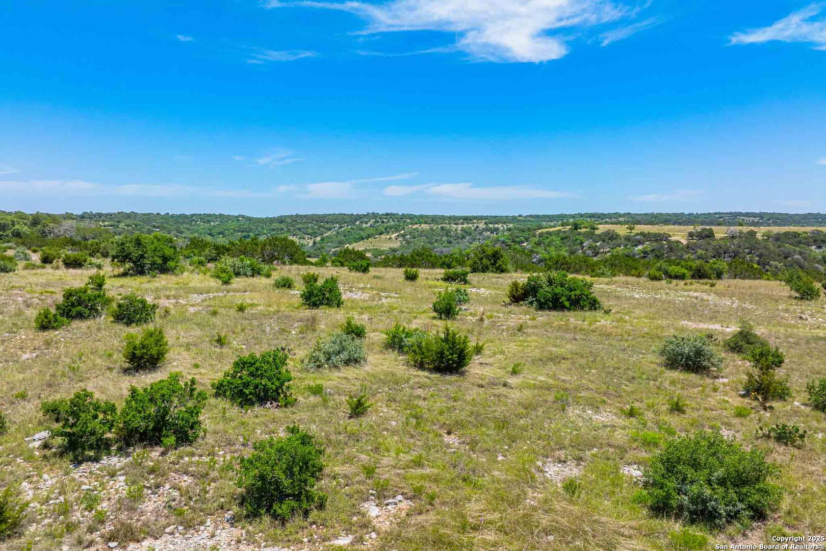 165 Flach Road Comfort TX 78013