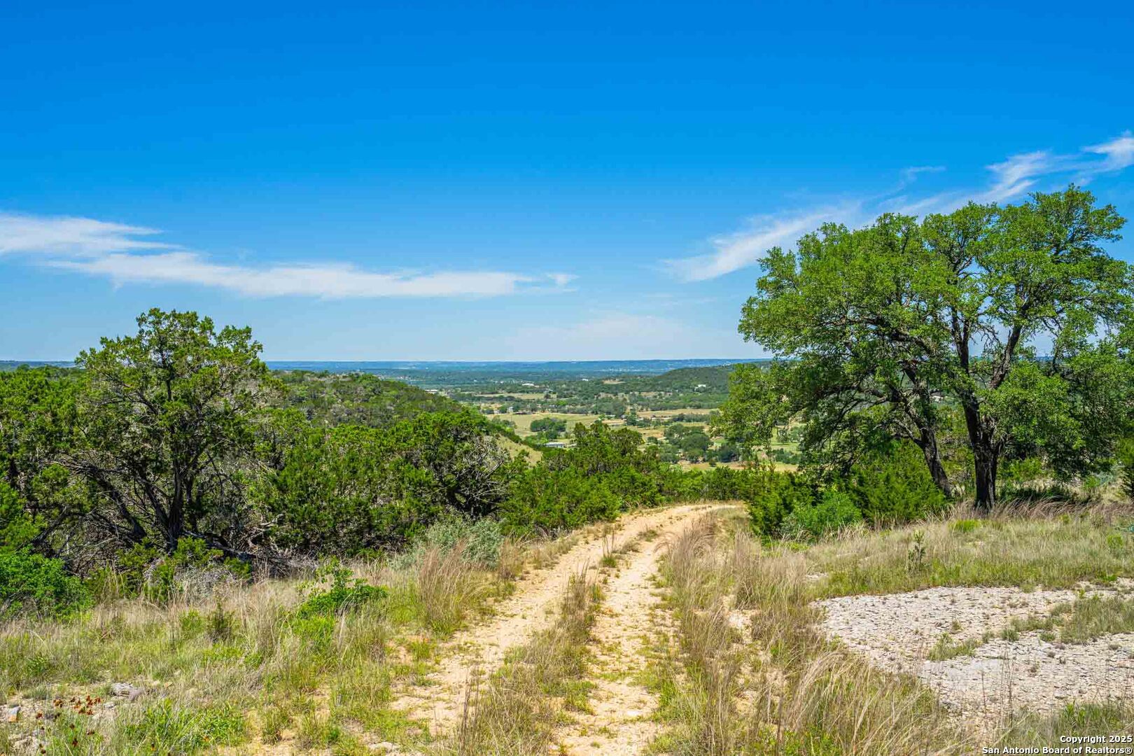 165 Flach Road Comfort TX 78013