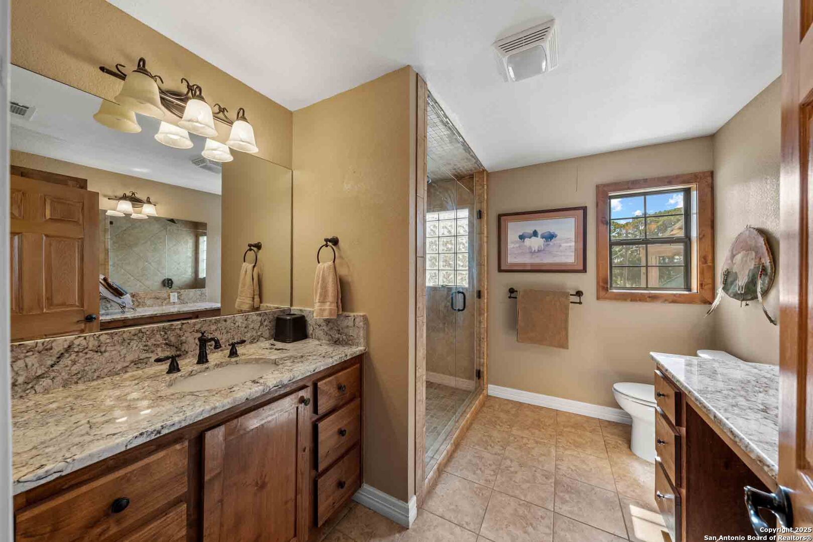 165 Flach Road Comfort TX 78013