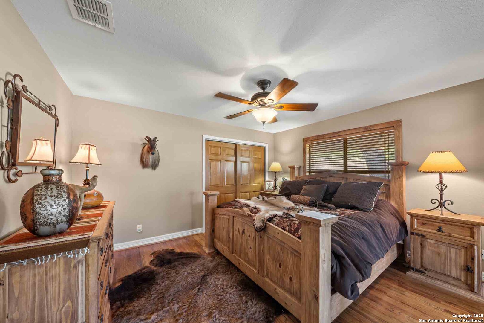 165 Flach Road Comfort TX 78013