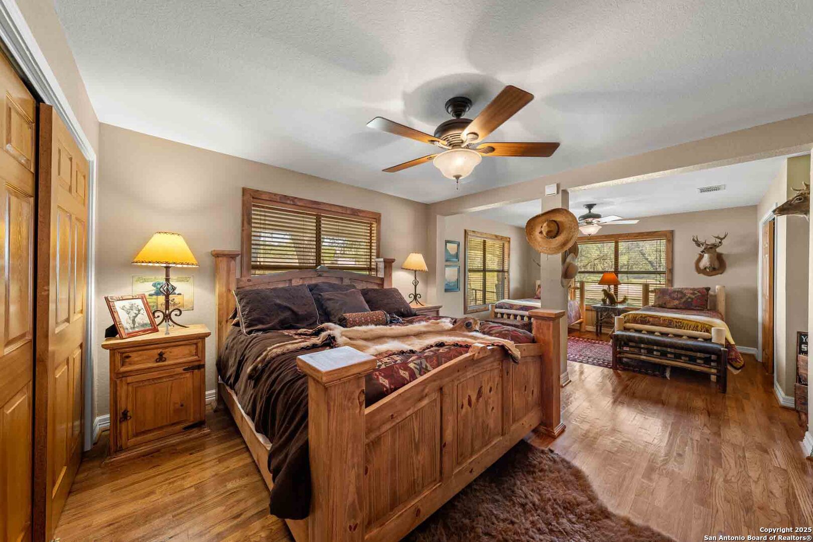 165 Flach Road Comfort TX 78013