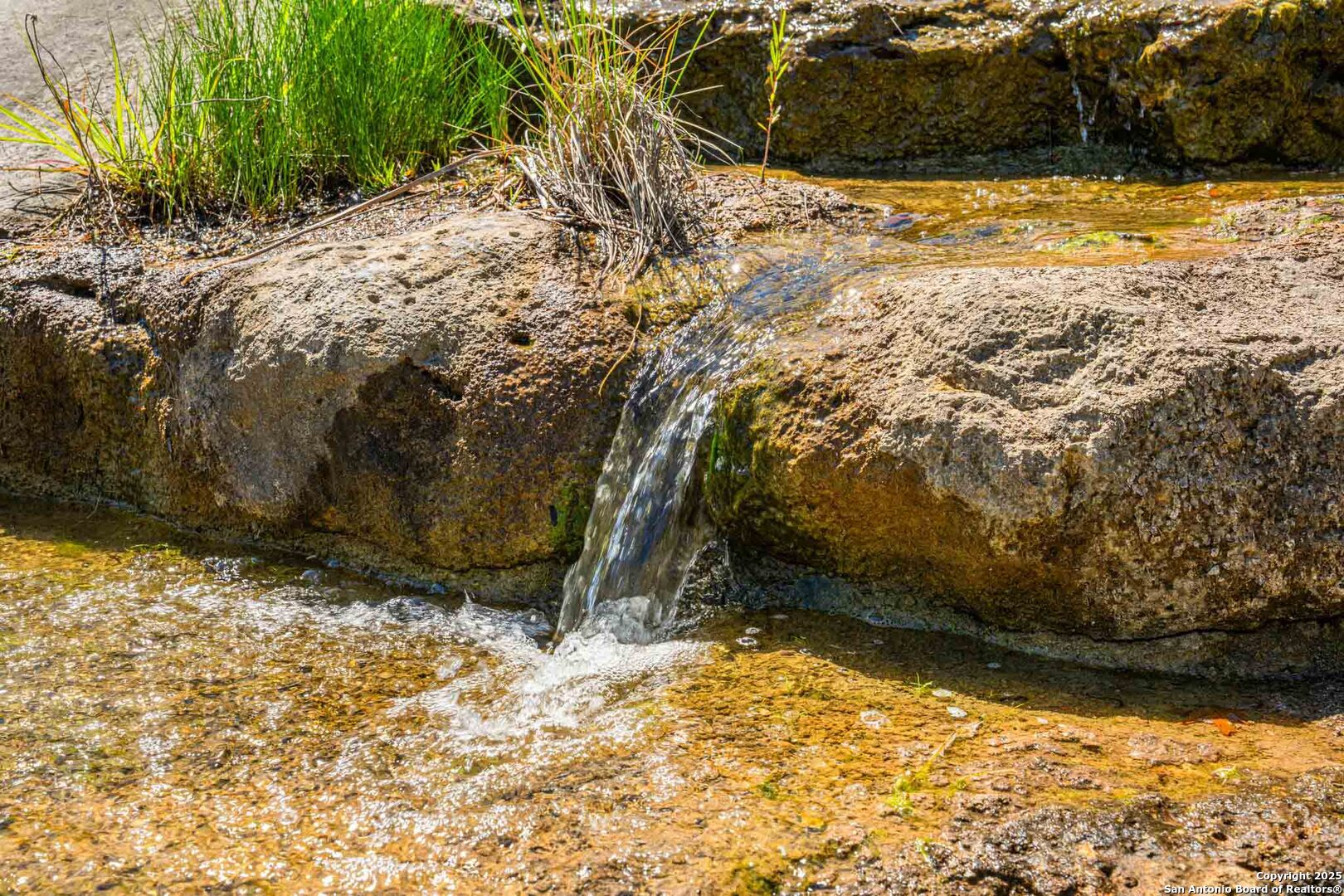 165 Flach Road Comfort TX 78013