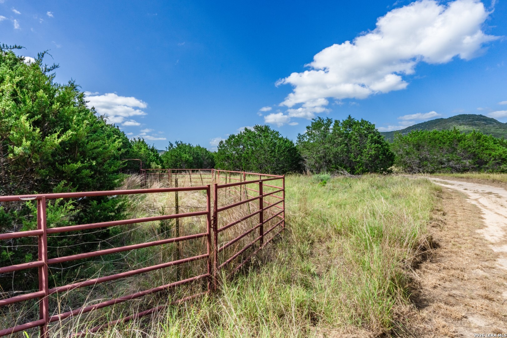 650 Evans Creek Road Vanderpool TX 78885