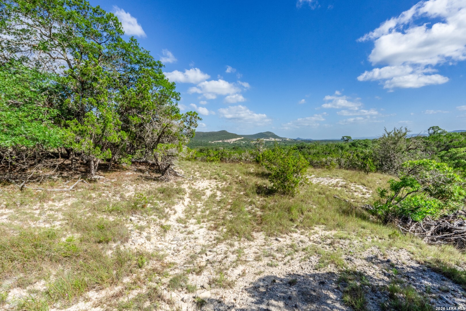 650 Evans Creek Road Vanderpool TX 78885