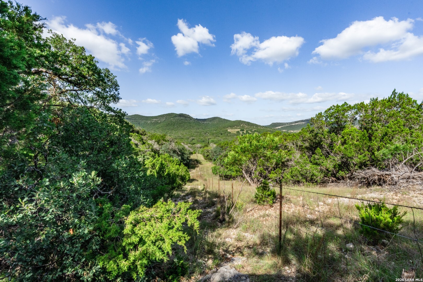 650 Evans Creek Road Vanderpool TX 78885