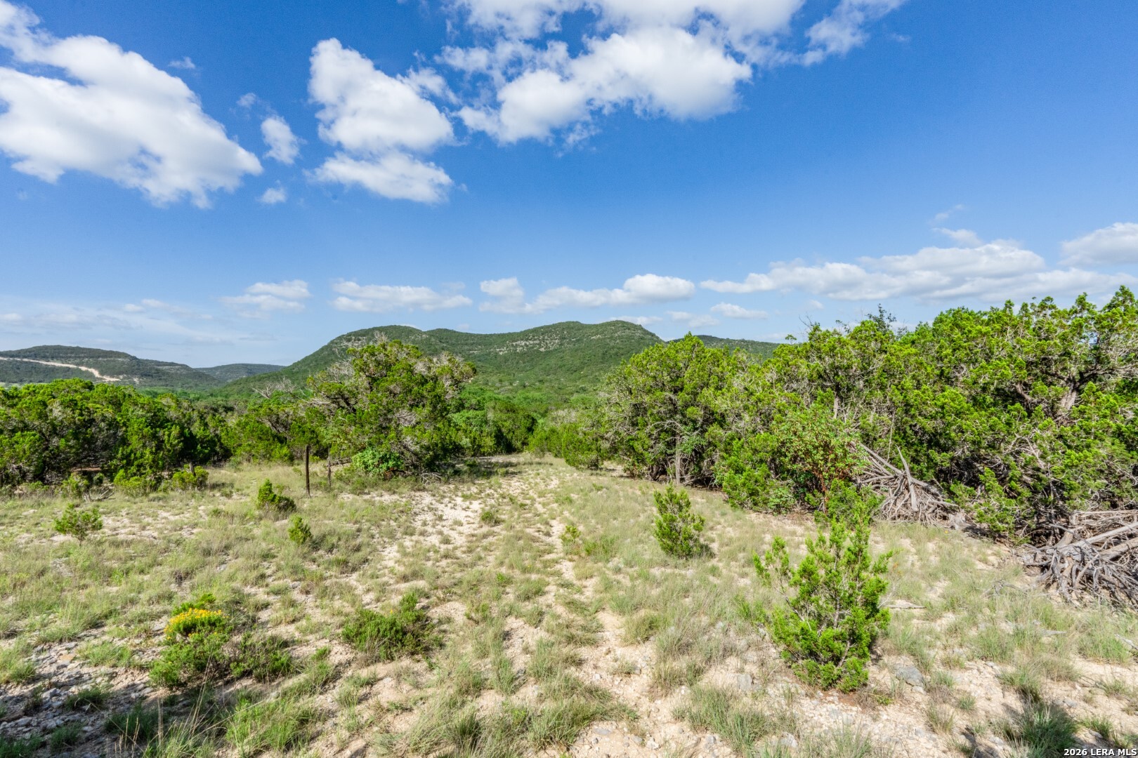 650 Evans Creek Road Vanderpool TX 78885