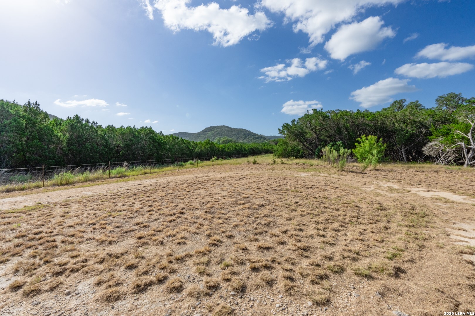 650 Evans Creek Road Vanderpool TX 78885