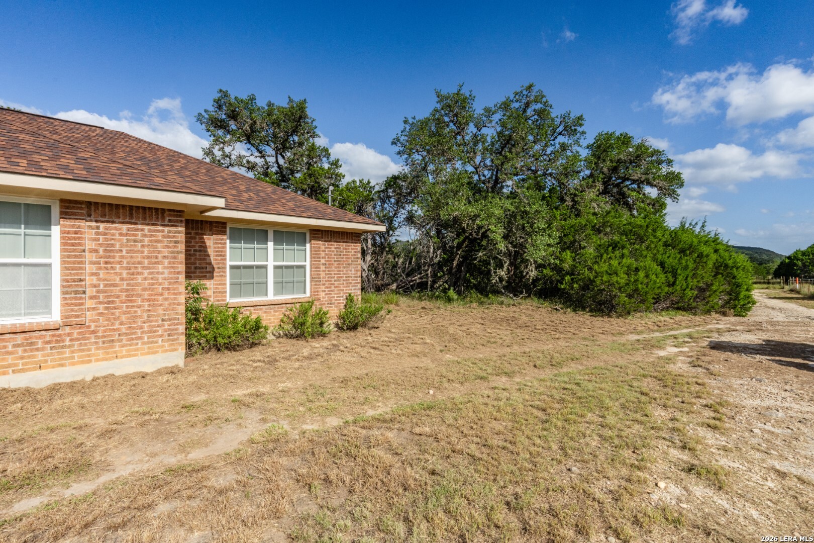 650 Evans Creek Road Vanderpool TX 78885