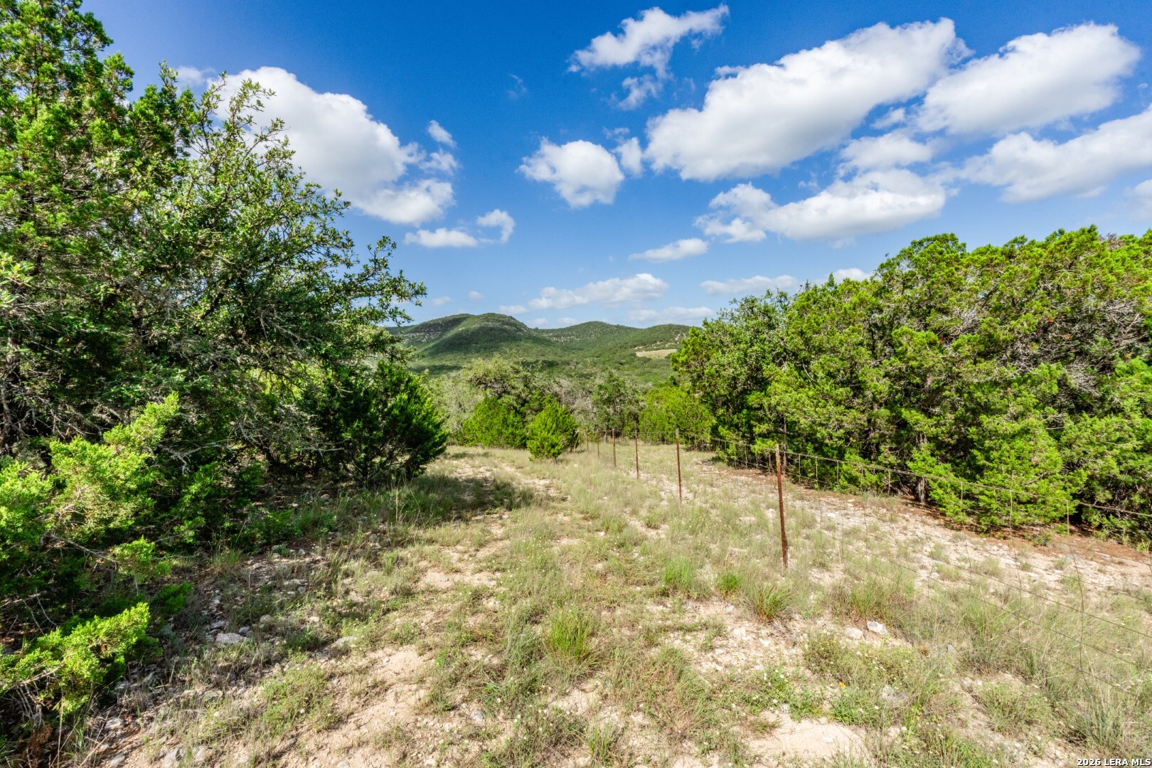 650 Evans Creek Road Vanderpool TX 78885