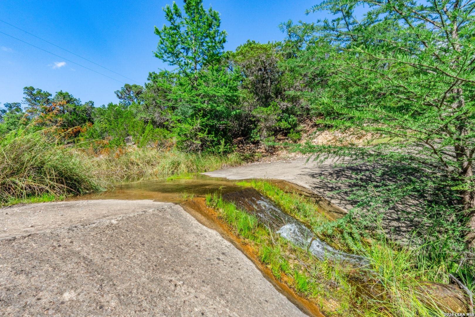 650 Evans Creek Road Vanderpool TX 78885