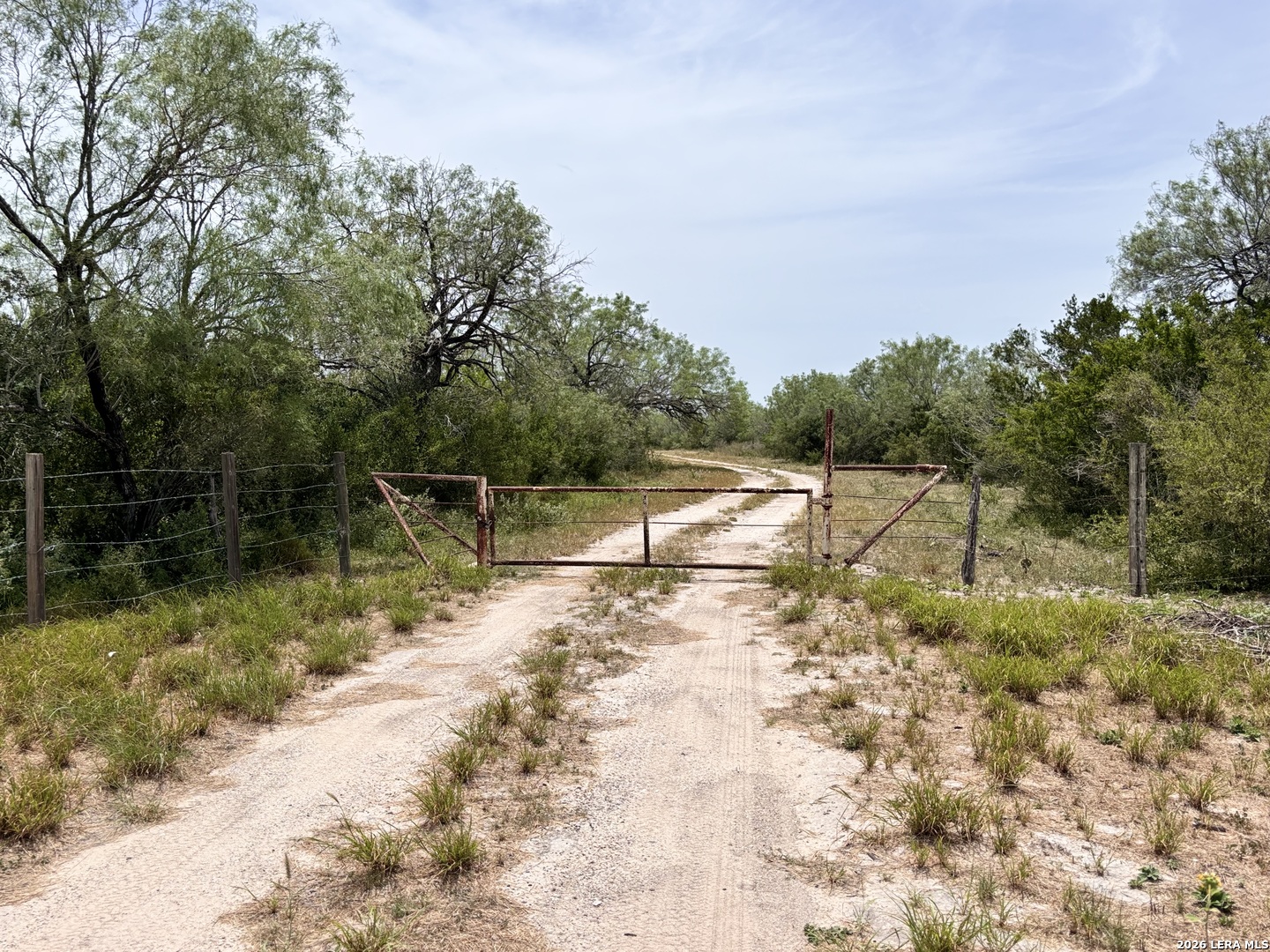 0 Highway 359 Benavides TX 78341