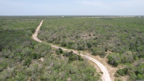 0 Highway 359 Benavides TX 78341