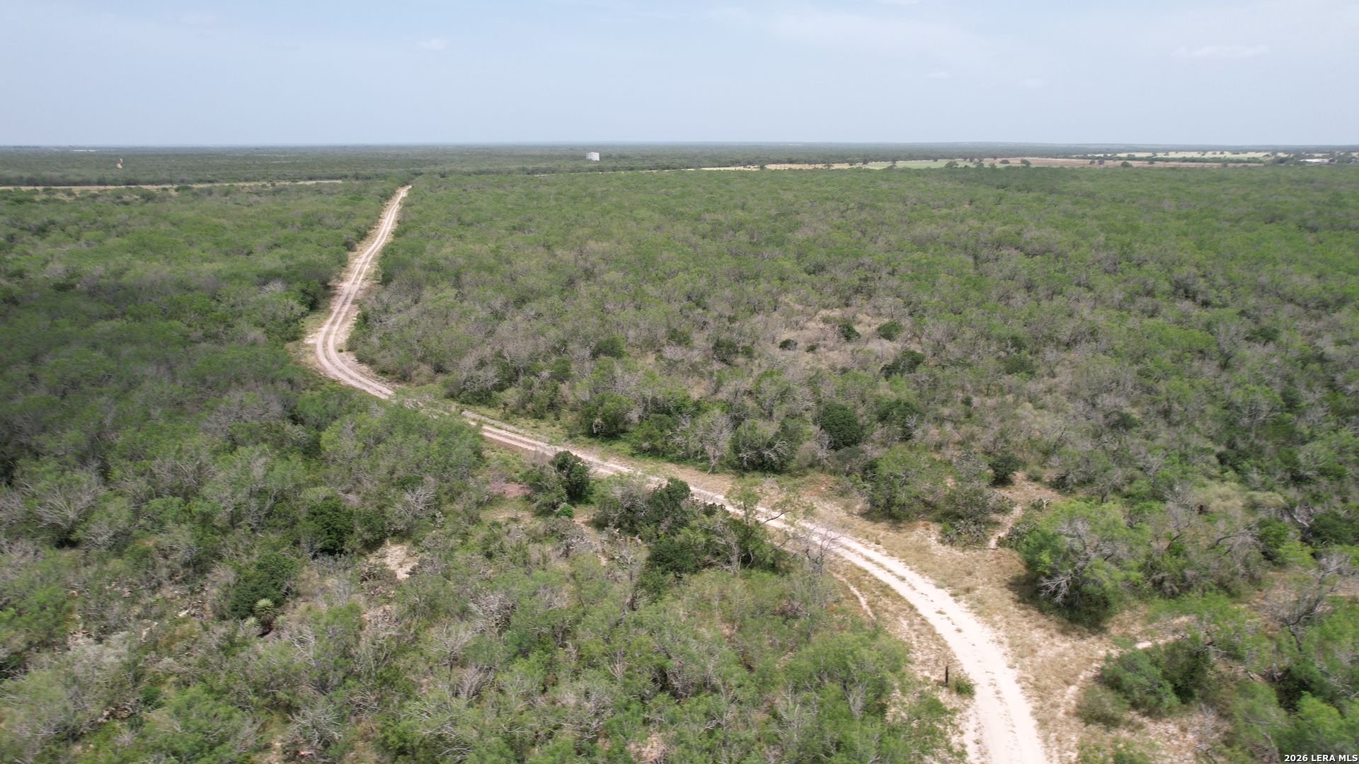 0 Highway 359 Benavides TX 78341