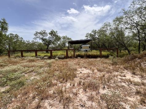 0 Highway 359 Benavides TX 78341