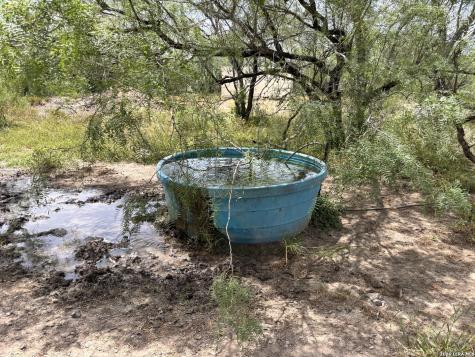 0 Highway 359 Benavides TX 78341