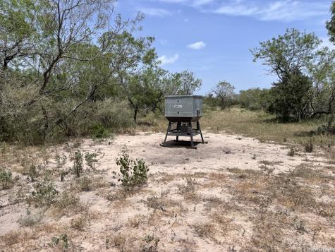 0 Highway 359 Benavides TX 78341