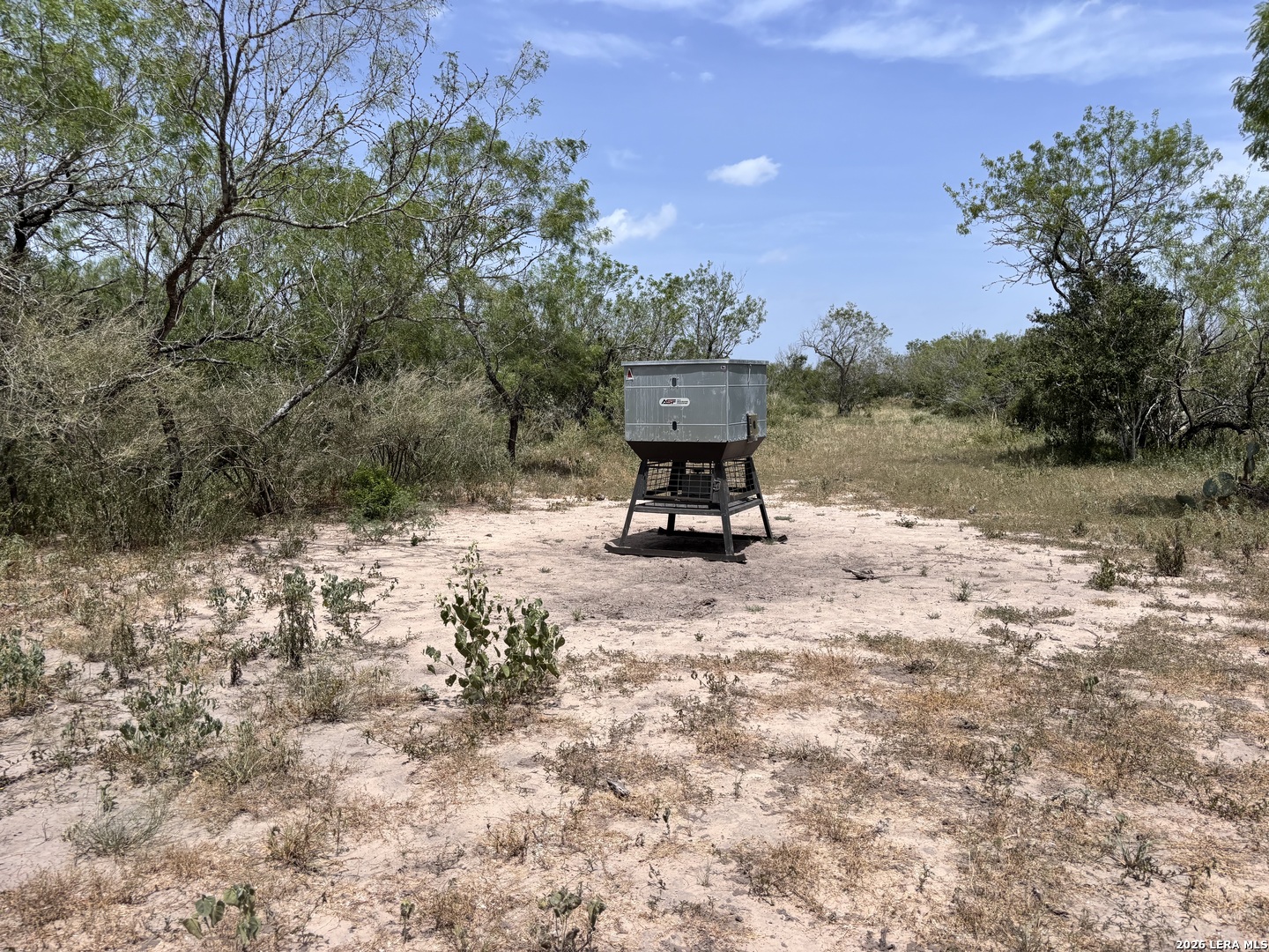 0 Highway 359 Benavides TX 78341