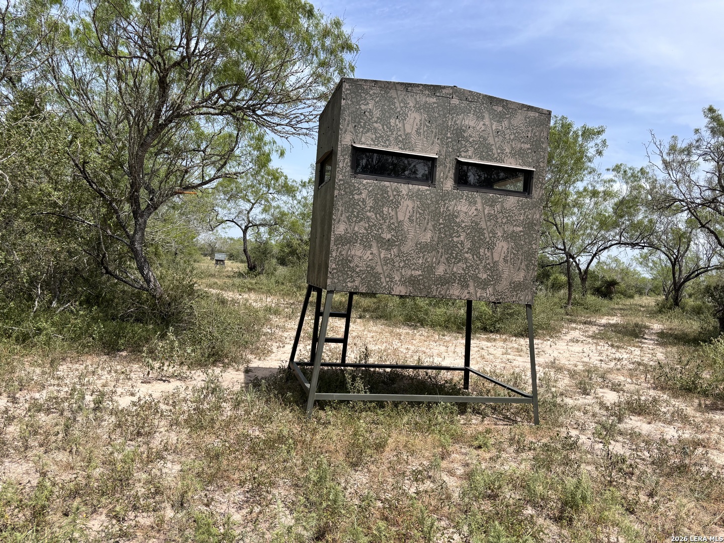 0 Highway 359 Benavides TX 78341