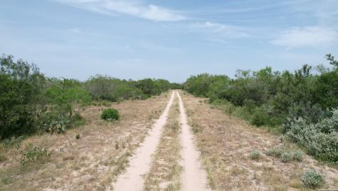0 Highway 359 Benavides TX 78341