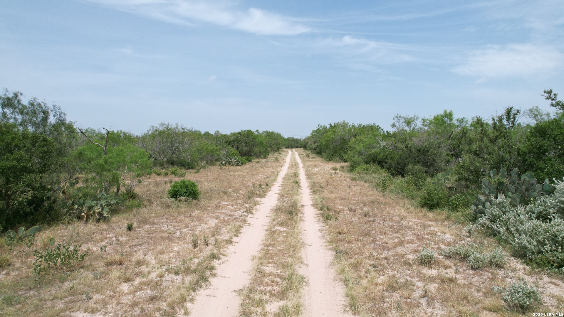 0 Highway 359 Benavides TX 78341