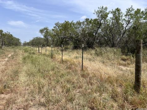 0 Highway 359 Benavides TX 78341