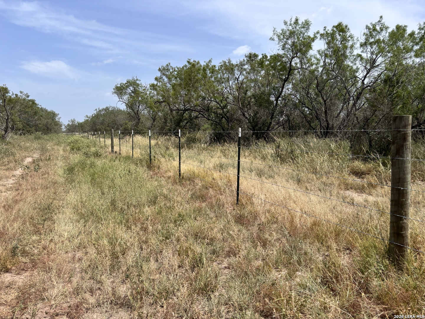 0 Highway 359 Benavides TX 78341