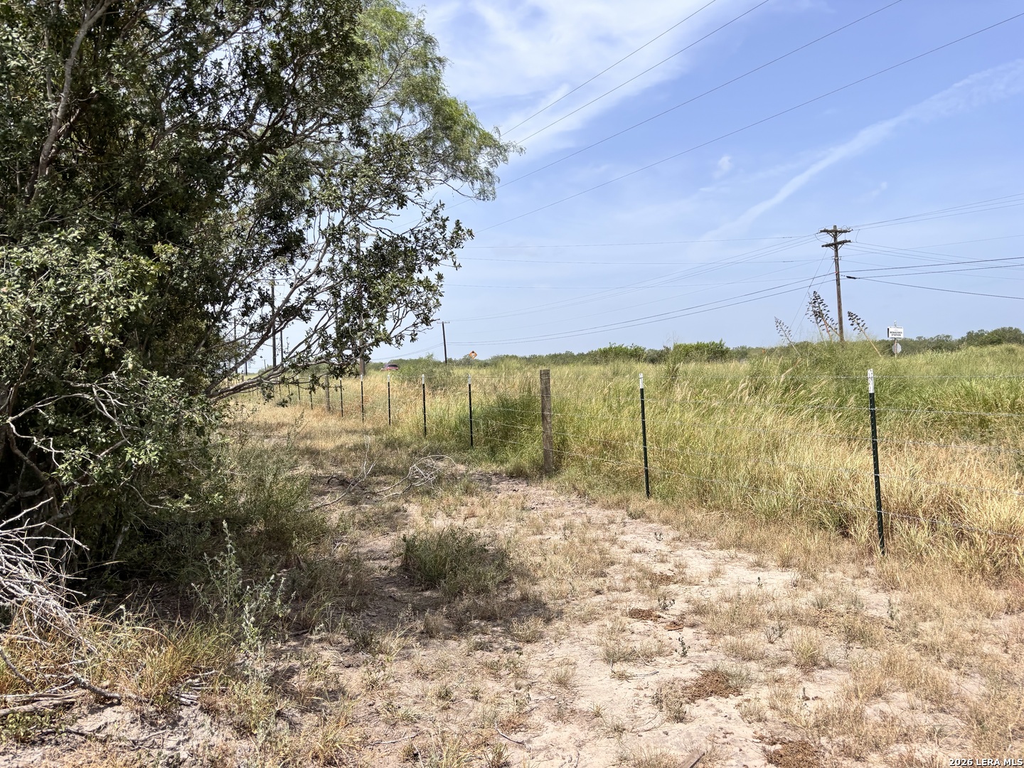 0 Highway 359 Benavides TX 78341