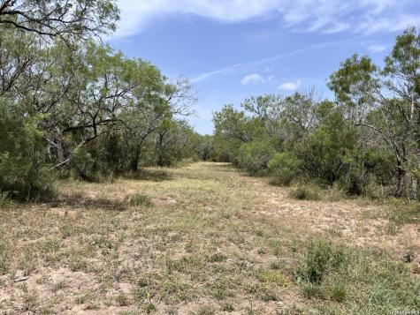 0 Highway 359 Benavides TX 78341