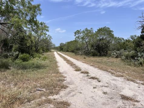 0 Highway 359 Benavides TX 78341