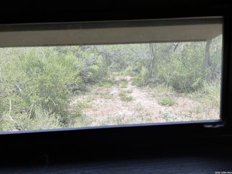 0 Highway 359 Benavides TX 78341