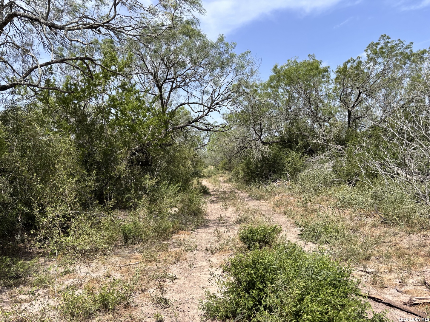 0 Highway 359 Benavides TX 78341