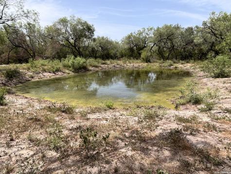 0 Highway 359 Benavides TX 78341