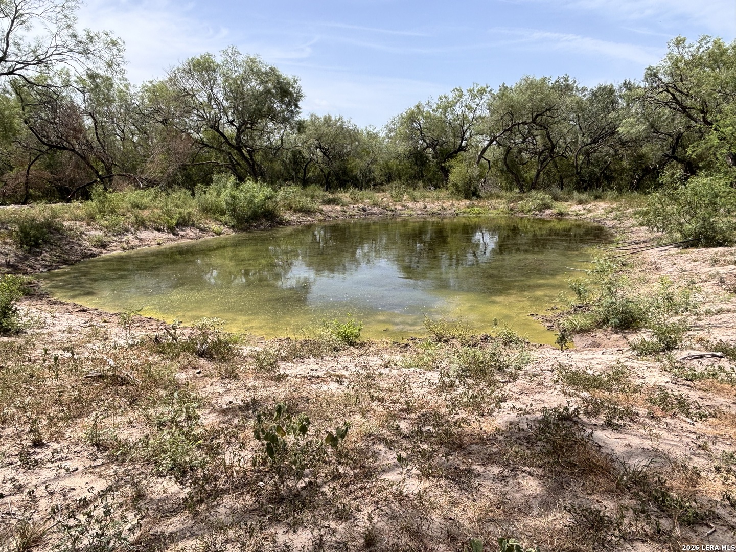 0 Highway 359 Benavides TX 78341