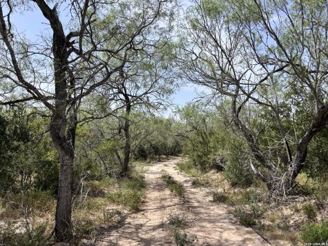 0 Highway 359 Benavides TX 78341
