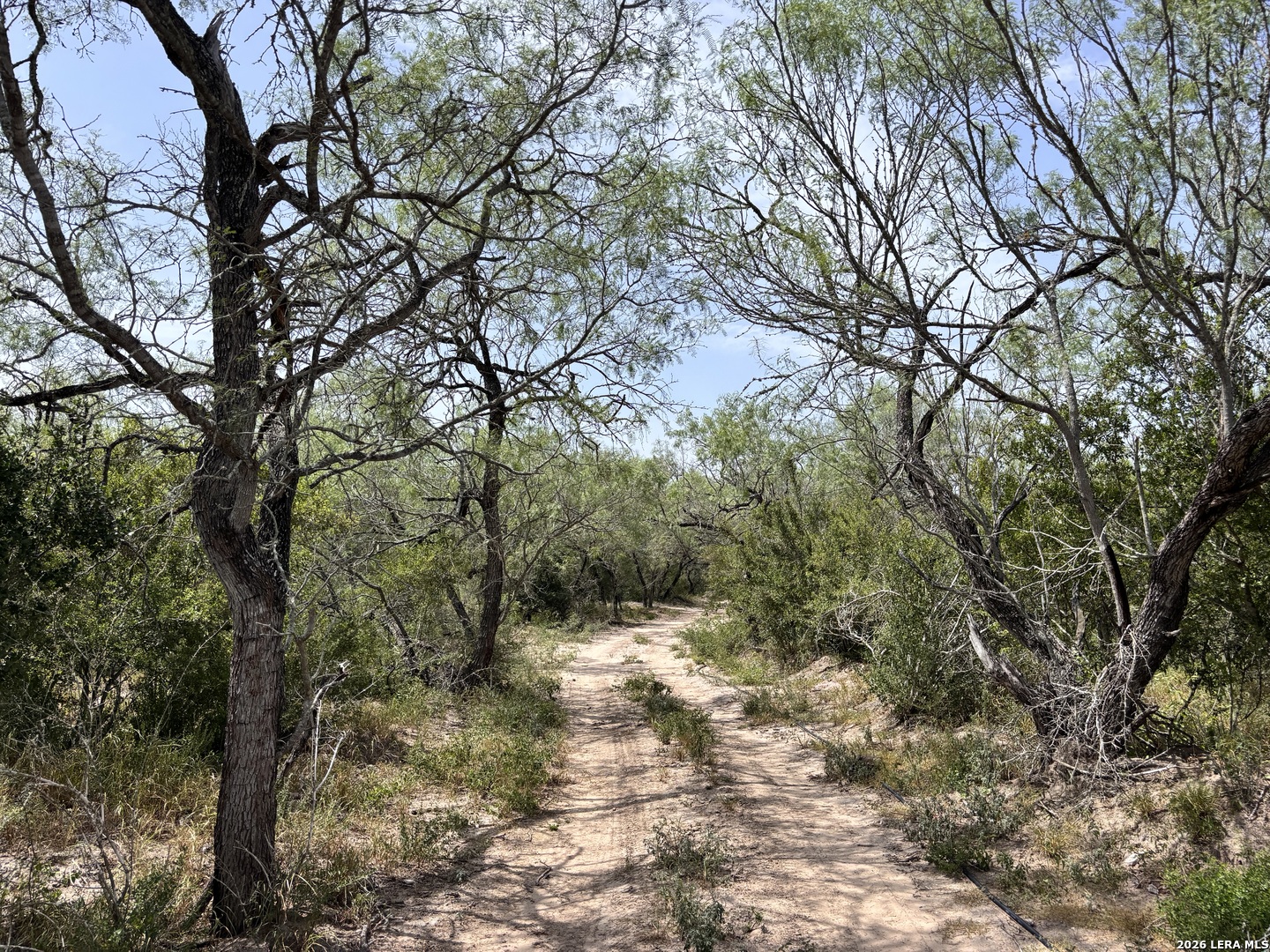 0 Highway 359 Benavides TX 78341