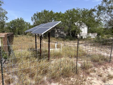 0 Highway 359 Benavides TX 78341